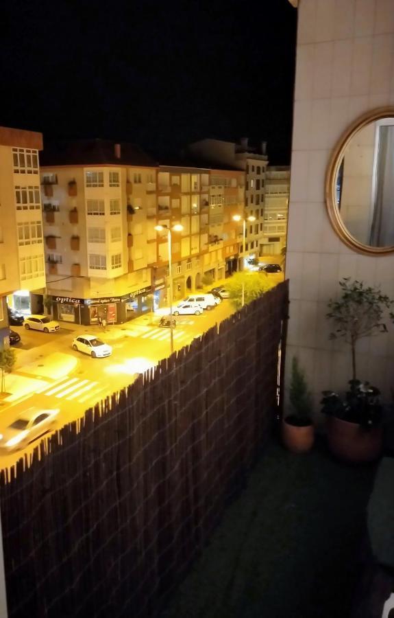 Apartamento Boutique "A Casa De Lola" บอยโร ภายนอก รูปภาพ